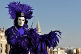 Venise Carnaval 09