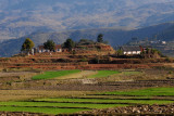 Madagascar