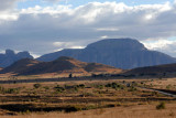 Madagascar