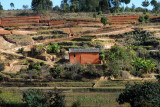 Madagascar