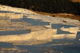 Pamukkale