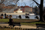 Prague #267