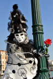 Venise Carnaval 12