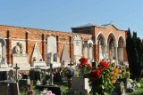 Venise - San Michele