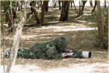 Camouflage