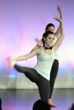 D7H_3032.JPG