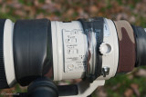 DSC02735.jpg