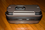 DSC02321.jpg