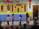 IMG_1361.JPG