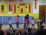 IMG_1362.JPG