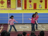 IMG_1370.JPG