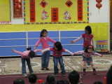 IMG_1371.JPG