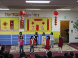 IMG_1373.JPG