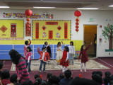 IMG_1374.JPG