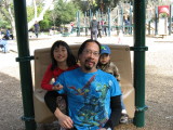 IMG_1422.JPG