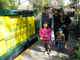 IMG_1453.JPG