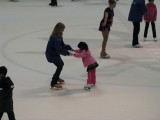 IMG_1467.JPG