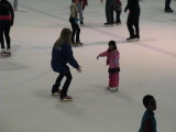 IMG_1468.JPG