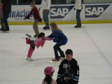 IMG_1471.JPG