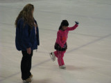 IMG_1481.JPG