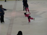 IMG_1497.JPG