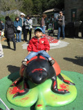 IMG_1601.JPG