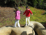 IMG_1633.JPG