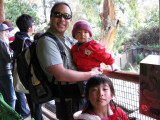 IMG_1654.JPG