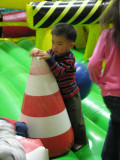 IMG_1682.JPG