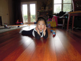 DSCN0206.JPG