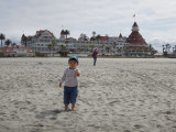 DSCN0251.JPG