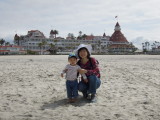 DSCN0255.JPG