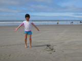 DSCN0257.JPG