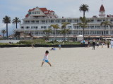 DSCN0270.JPG