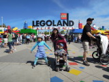 DSCN0278.JPG