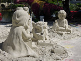 DSCN0288.JPG