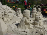 DSCN0289.JPG