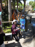DSCN0290.JPG