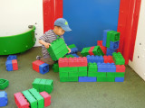 DSCN0307.JPG