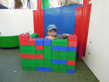 DSCN0311.JPG