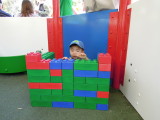 DSCN0312.JPG