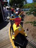DSCN0316.JPG