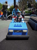 DSCN0340.JPG