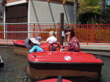 DSCN0351.JPG