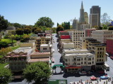 DSCN0356.JPG