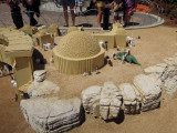 DSCN0361.JPG
