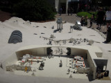 DSCN0367.JPG