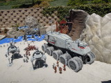 DSCN0369.JPG