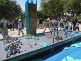 DSCN0376.JPG