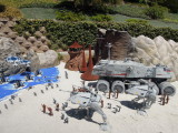 DSCN0379.JPG